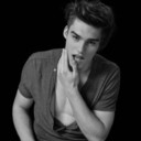 ���������� �������, ���� ������� Djamal, 42 ����, ������������ ��� ������, ����� � ���������, c�������� ���������