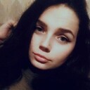  ,   , 25 ,   ,   , c , 