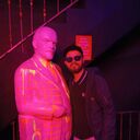 ���������� �����-���������, ���� ������� �������, 26 ���, ������������ ��� ������, ����� � ���������, c�������� ���������, ���������