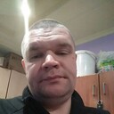 ���������� ������ �����, ���� ������� �������, 44 ����, ������������ ��� ������, ����� � ���������