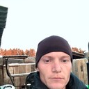 ���������� ������, ���� ������� ������, 33 ����, ������������ ��� ������, ����� � ���������, c�������� ���������