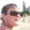 ���������� ������-��-����, ���� ������� ������, 33 ����, ������������ ��� ������