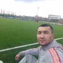 ���������� ���������, ���� ������� ��������, 38 ���, ������������ ��� ������, ����� � ���������, c�������� ���������