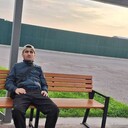 ���������� �����-���������, ���� ����� Ruslan, 25 ���, ������������ ��� ������, ����� � ���������