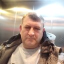  Koeln,   Mesko, 48 ,   ,   , c , 