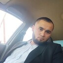  ,   Mirzobek, 25 ,   ,   