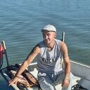 ���������� ����������, ���� ������� ������, 44 ����, ������������ ��� ������, ����� � ���������, c�������� ���������, ���������