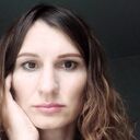 ���������� �����, ���� ������� ��������, 42 ����, ������������ ��� c�������� ���������