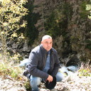  ,   , 55 ,   ,   , c 