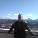  ,   , 45 ,     , c 