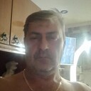 ���������� deleted, ���� ������� ������, 50 ���, ������������ ��� ������, ����� � ���������