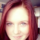  ,   , 29 ,  
