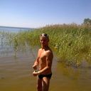 ���������� ��������, ���� ������� ��������, 44 ����, ������������ ��� ������