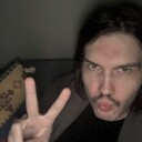 ���������� �����-���������, ���� ������� �����, 29 ���, ������������ ��� ������, ����� � ���������, c�������� ���������, ���������