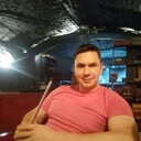  -,   , 40 ,   ,   , c 