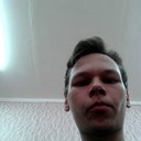  ,   , 30 ,   