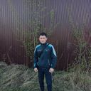 ���������� ��������, ���� ������� ���, 39 ���, ������������ ��� ������, ����� � ���������