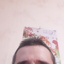 ���������� ���������, ���� ������� �������, 44 ����, ������������ ��� ����� � ���������, c�������� ���������