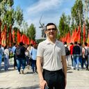 ���������� ����, ���� ����� ����, 23 ����, ������������ ��� ������, ����� � ���������