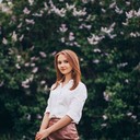  ,   , 29 ,   ,   , c 