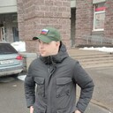 ���������� �����-���������, ���� ������� �����, 39 ���, ������������ ��� ������, ����� � ���������, c�������� ���������