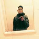  ,   Sergiv, 24 ,   ,   