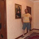 ���������� ������, ���� ������� ARMEN, 45 ���, ������������ ��� ����� � ���������, c�������� ���������