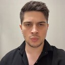  ,   Ruslan, 30 ,   ,   