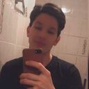 ���������� ������, ���� ������� ����, 28 ���, ������������ ��� ������, ����� � ���������