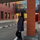 ���������� ������, ���� ������� ��������, 21 ���, ������������ ��� ����� � ���������, c�������� ���������