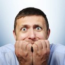 ���������� �������, ���� ������� ����, 37 ���, ������������ ��� ������