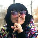 ���������� ������, ���� ������� �������, 57 ���, ������������ ��� ������, ����� � ���������