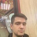 ���������� ������, ���� ������� ������, 26 ���, ������������ ��� ������, ����� � ���������