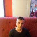  ,   Eugen, 38 ,   ,   , c 