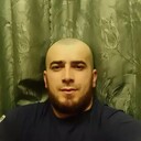  -,   Muhammad, 32 ,   ,   , c , 