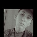 ���������� ������, ���� ����� Danila, 21 ���, ������������ ��� ����� � ���������, c�������� ���������