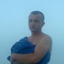 ���������� ������, ���� ������� ����, 42 ����, ������������ 