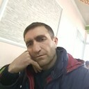 ���������� ������, ���� ������� ���, 45 ���, ������������ ��� ������, ����� � ���������