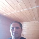  ,   Tohir, 46 ,   ,   