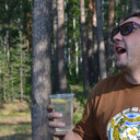  ,   , 40 ,  