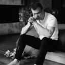 ���������� �����-���������, ���� ������� ��������, 33 ����, ������������ ��� ������, ����� � ���������, c�������� ���������