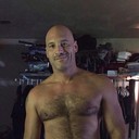 ���������� ������, ���� ������� Rasford, 55 ���, ������������ ��� ������, ����� � ���������, c�������� ���������