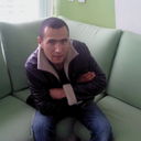  ,   DOVRONBEK, 40 ,     , c 