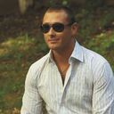  ,   Ilhom, 45 ,   ,   