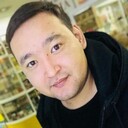 ���������� ����-�����������, ���� ������� �����, 36 ���, ������������ ��� ������, ����� � ���������