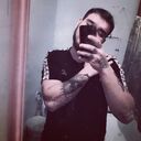  ,   , 26 ,   ,   , c 