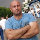 ���������� �����, ���� ������� �������, 48 ���, ������������ ��� ������