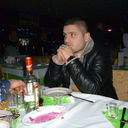  ,   Amil, 40 ,   ,   , c 