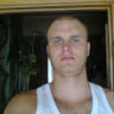 ���������� ������, ���� ������� �����, 40 ���, ������������ ��� ������, ����� � ���������, c�������� ���������, ���������