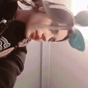  ,   , 20 ,   ,   , c , 